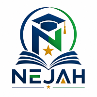 NEJAH